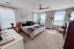 136 Fulmar Pl, Charleston, SC 29414 - Photo 23