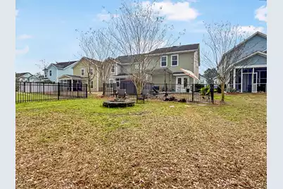 136 Fulmar Place, Charleston, SC 29414 - Photo 15