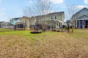 136 Fulmar Pl, Charleston, SC 29414 - Photo 15