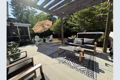 136 Fulmar Place, Charleston, SC 29414 - Photo 15