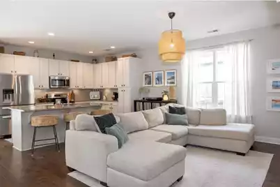 136 Fulmar Place, Charleston, SC 29414 - Photo 5