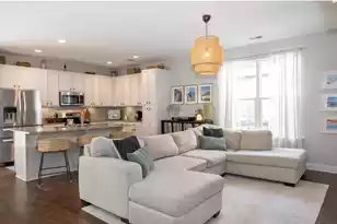 136 Fulmar Pl, Charleston, SC 29414 - Photo 5