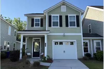 136 Fulmar Place, Charleston, SC 29414 - Photo 1
