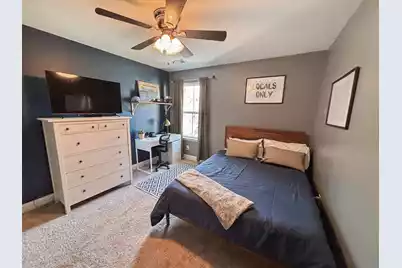 136 Fulmar Place, Charleston, SC 29414 - Photo 27