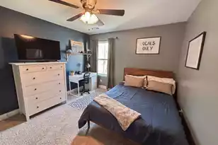 136 Fulmar Pl, Charleston, SC 29414 - Photo 27