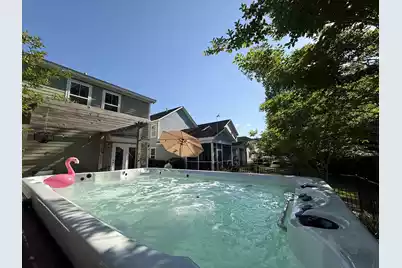 136 Fulmar Place, Charleston, SC 29414 - Photo 17