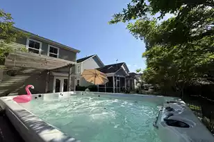 136 Fulmar Pl, Charleston, SC 29414 - Photo 17