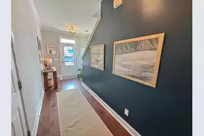 136 Fulmar Place, Charleston, SC 29414 - Photo 13