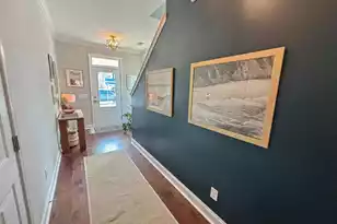 136 Fulmar Pl, Charleston, SC 29414 - Photo 11