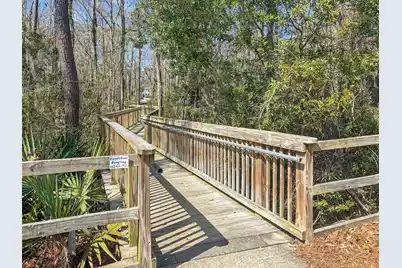 136 Fulmar Place, Charleston, SC 29414 - Photo 31