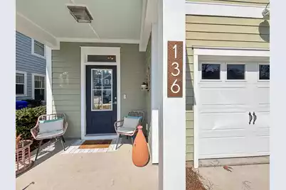 136 Fulmar Place, Charleston, SC 29414 - Photo 3