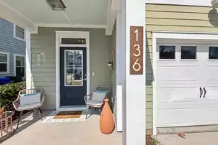 136 Fulmar Pl, Charleston, SC 29414 - Photo 3