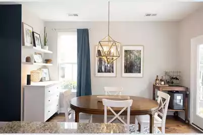 136 Fulmar Place, Charleston, SC 29414 - Photo 7