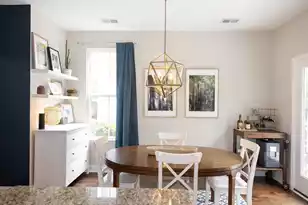 136 Fulmar Pl, Charleston, SC 29414 - Photo 7