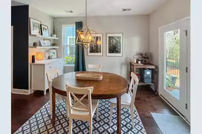 136 Fulmar Place, Charleston, SC 29414 - Photo 11