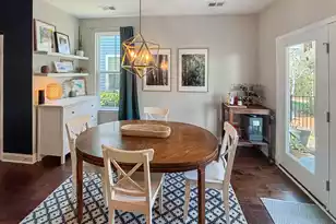 136 Fulmar Pl, Charleston, SC 29414 - Photo 11