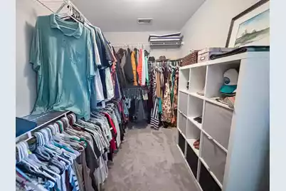 136 Fulmar Place, Charleston, SC 29414 - Photo 29