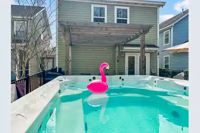 136 Fulmar Place, Charleston, SC 29414 - Photo 13