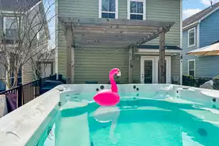 136 Fulmar Pl, Charleston, SC 29414 - Photo 13