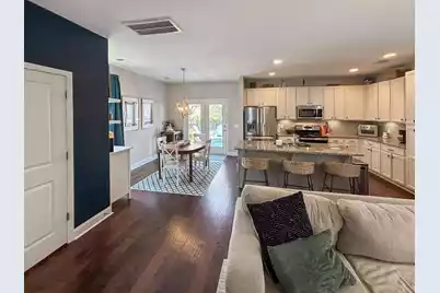 136 Fulmar Place, Charleston, SC 29414 - Photo 5