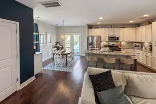 136 Fulmar Pl, Charleston, SC 29414 - Photo 5