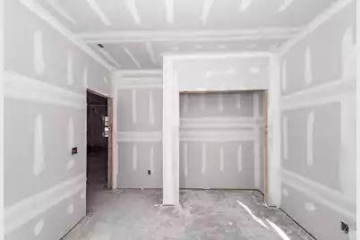 905 Wildgame Road, Summerville, SC 29483 - Photo 21