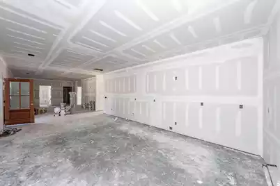 905 Wildgame Road, Summerville, SC 29483 - Photo 7