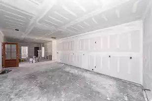 905 Wildgame Rd, Summerville, SC 29483 - Photo 7