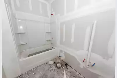 905 Wildgame Road, Summerville, SC 29483 - Photo 19