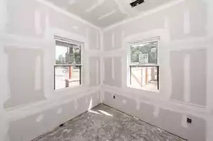 905 Wildgame Rd, Summerville, SC 29483 - Photo 25