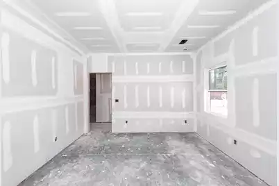 905 Wildgame Road, Summerville, SC 29483 - Photo 13