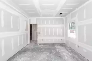 905 Wildgame Rd, Summerville, SC 29483 - Photo 13