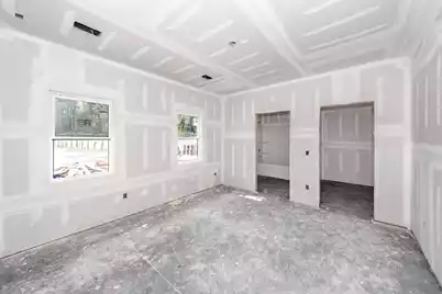 905 Wildgame Road, Summerville, SC 29483 - Photo 15