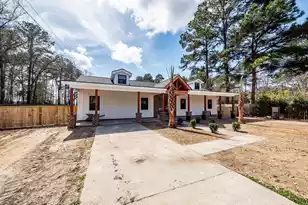 905 Wildgame Rd, Summerville, SC 29483 - Photo 27