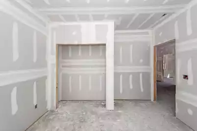 905 Wildgame Road, Summerville, SC 29483 - Photo 17