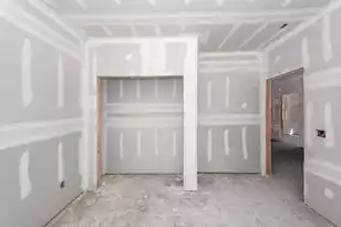 905 Wildgame Rd, Summerville, SC 29483 - Photo 17