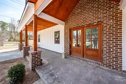 905 Wildgame Road, Summerville, SC 29483 - Photo 3