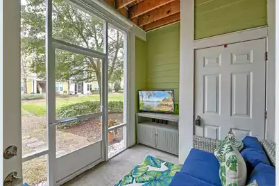 1812 Chatelain Way, Mount Pleasant, SC 29464 - Photo 9