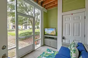 1812 Chatelain Way, Mount Pleasant, SC 29464 - Photo 9