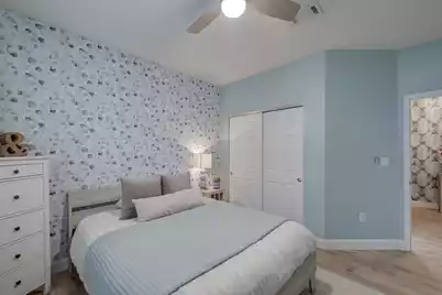 1812 Chatelain Way, Mount Pleasant, SC 29464 - Photo 23