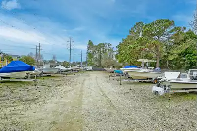 1812 Chatelain Way, Mount Pleasant, SC 29464 - Photo 57