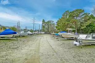 1812 Chatelain Way, Mount Pleasant, SC 29464 - Photo 57