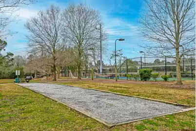 1812 Chatelain Way, Mount Pleasant, SC 29464 - Photo 53