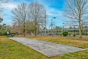 1812 Chatelain Way, Mount Pleasant, SC 29464 - Photo 53