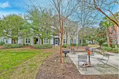 1812 Chatelain Way, Mount Pleasant, SC 29464 - Photo 11