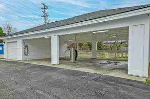 1812 Chatelain Way, Mount Pleasant, SC 29464 - Photo 59