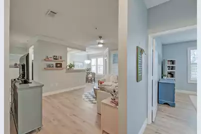 1812 Chatelain Way, Mount Pleasant, SC 29464 - Photo 3