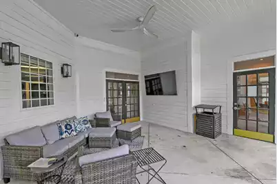 1812 Chatelain Way, Mount Pleasant, SC 29464 - Photo 49