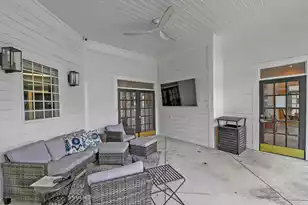 1812 Chatelain Way, Mount Pleasant, SC 29464 - Photo 49