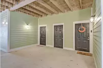 1812 Chatelain Way, Mount Pleasant, SC 29464 - Photo 35